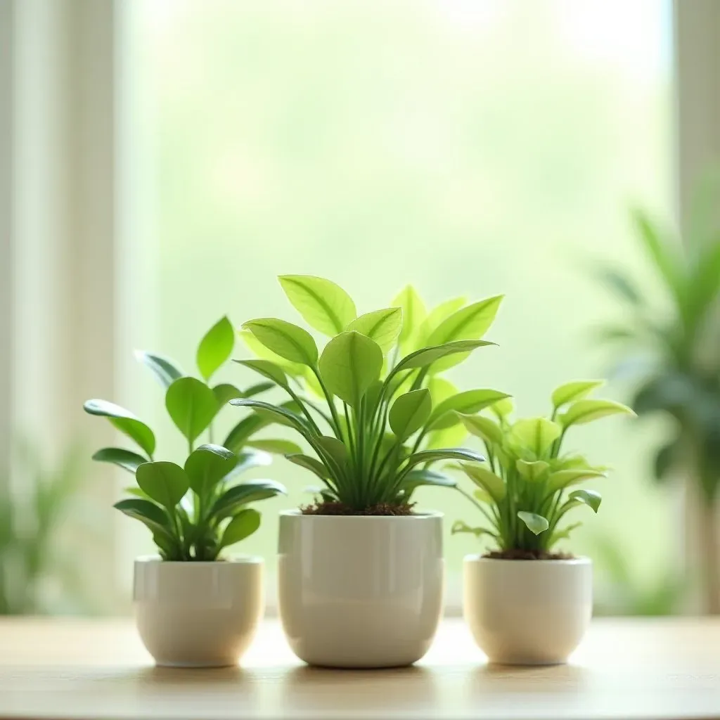  多肉植物「錦」の魅力と育て方：種類、購入方法、SNSでの人気 