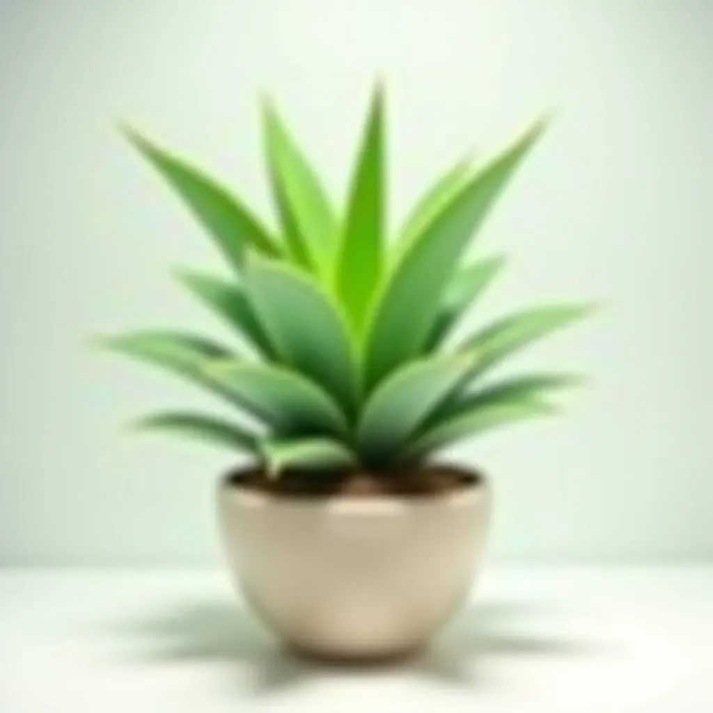  多肉植物の育て方：初心者向けの基本ガイド 