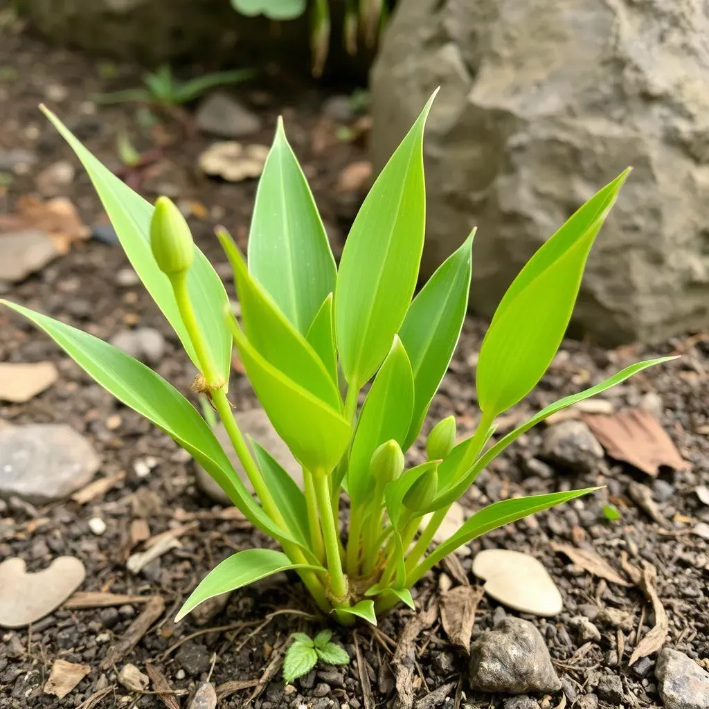 【まとめ】多肉植物が喜ぶ置き場所を見つけて、すくすく育てよう！