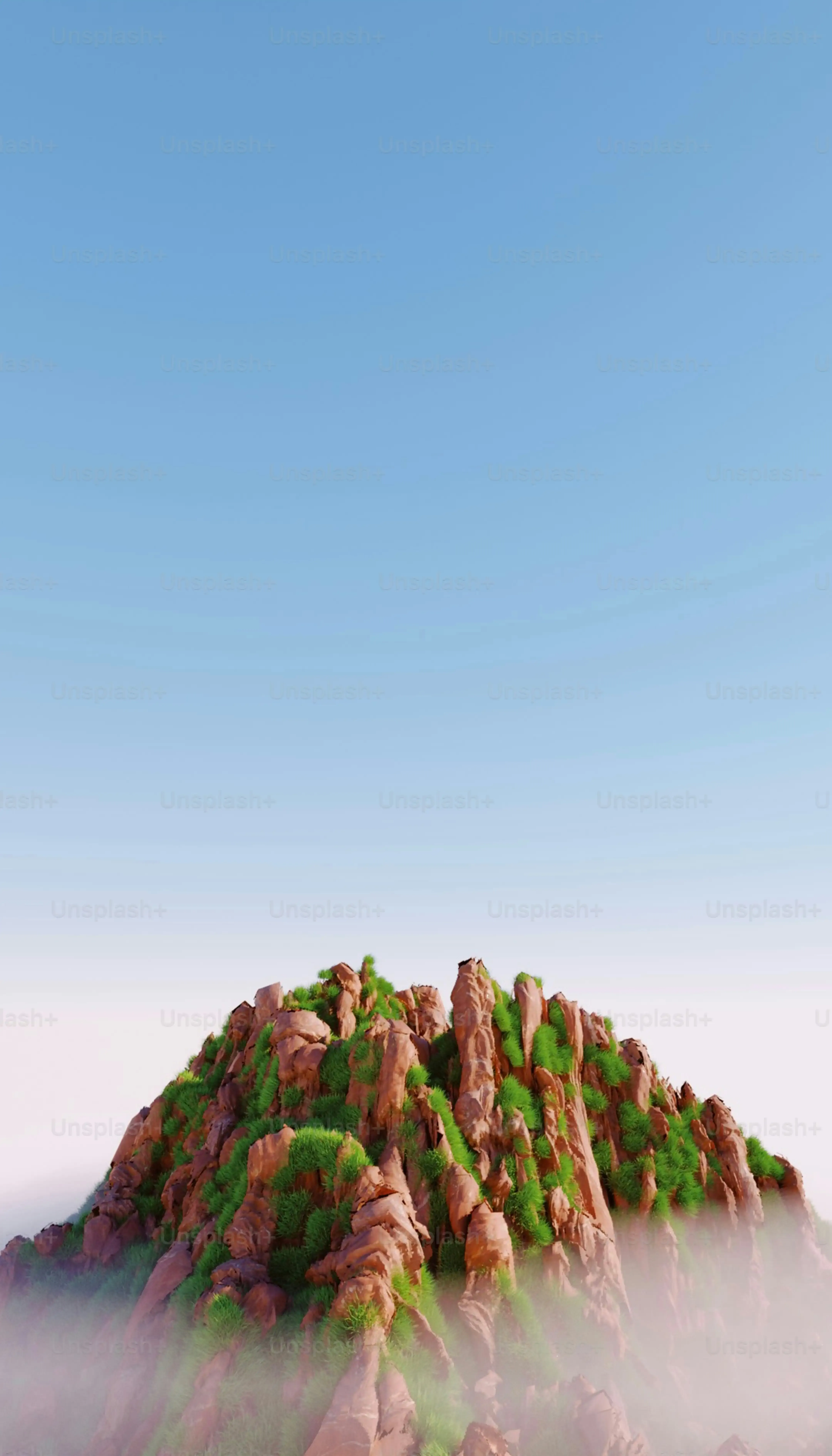 おしゃれな多肉植物 スタンド活用術