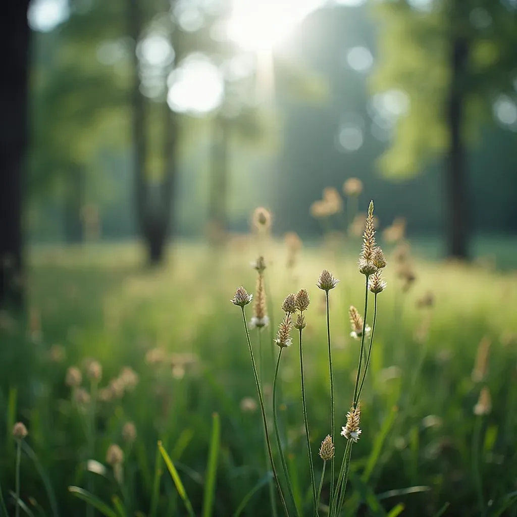 おしゃれな飾り方：インテリアとしての観葉植物