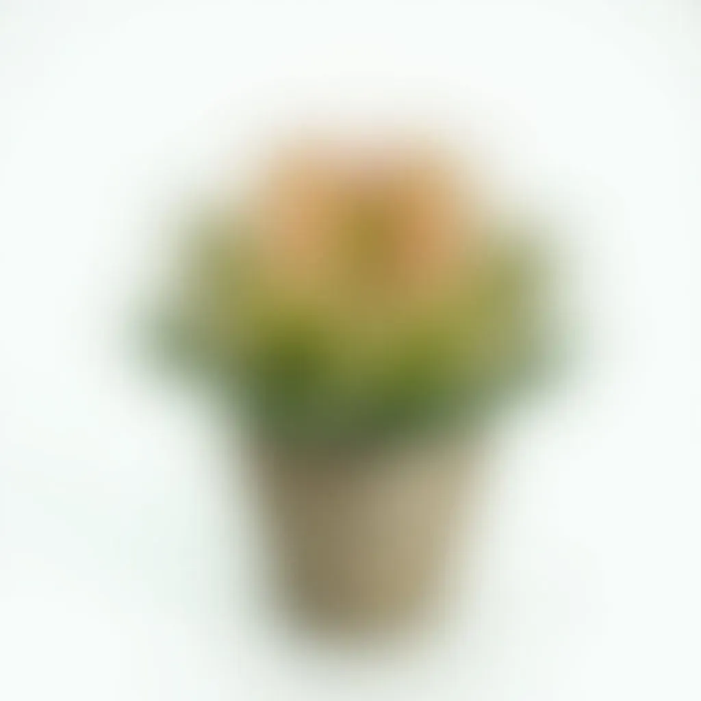 エケベリア（多肉植物）の育て方｜初心者から上級者まで完全ガイド