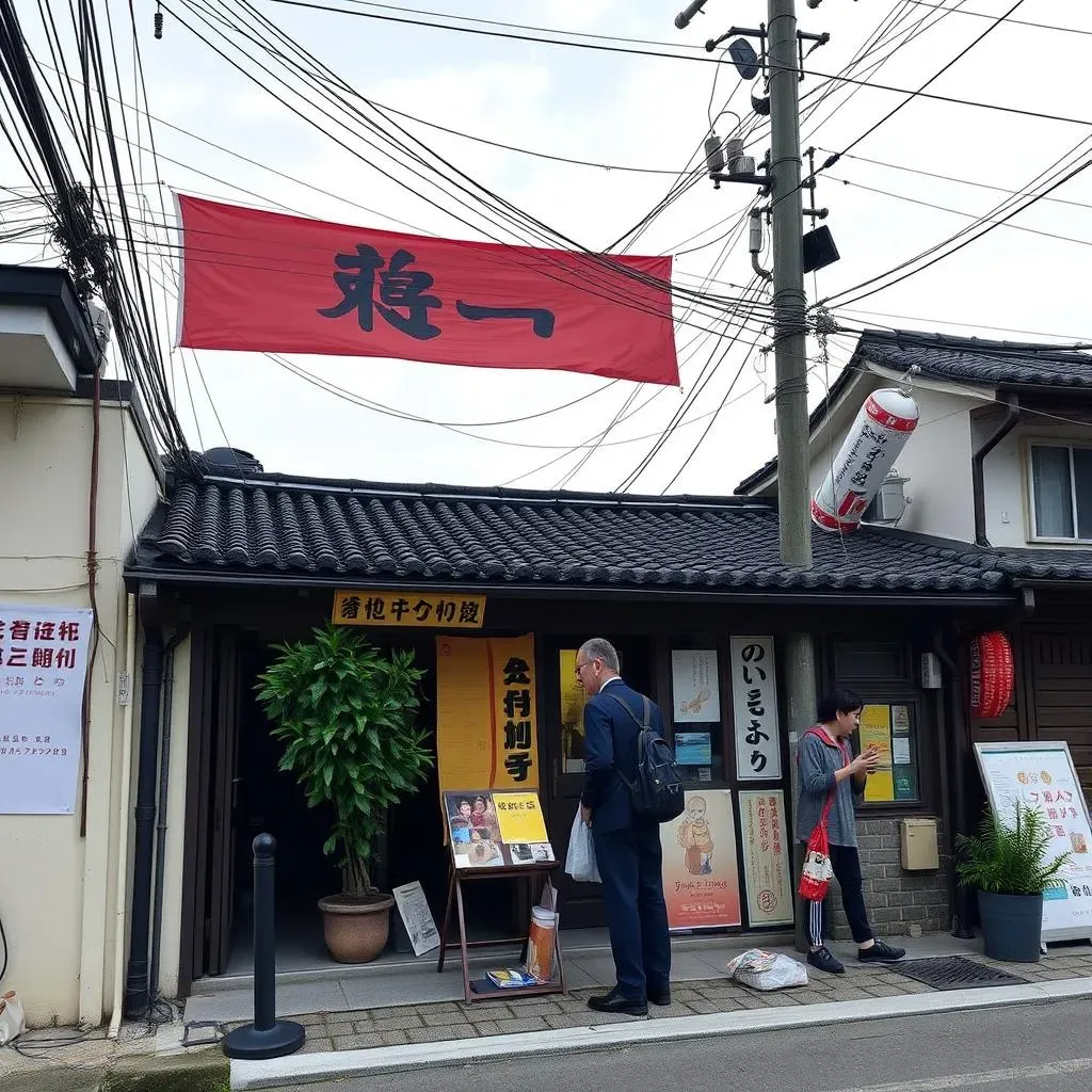 ガーデニングツールの基本：種類と選び方のポイント