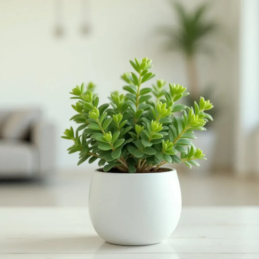 クラッスラ 多肉植物：特徴・育て方・品種ガイド（2025年11月最新）