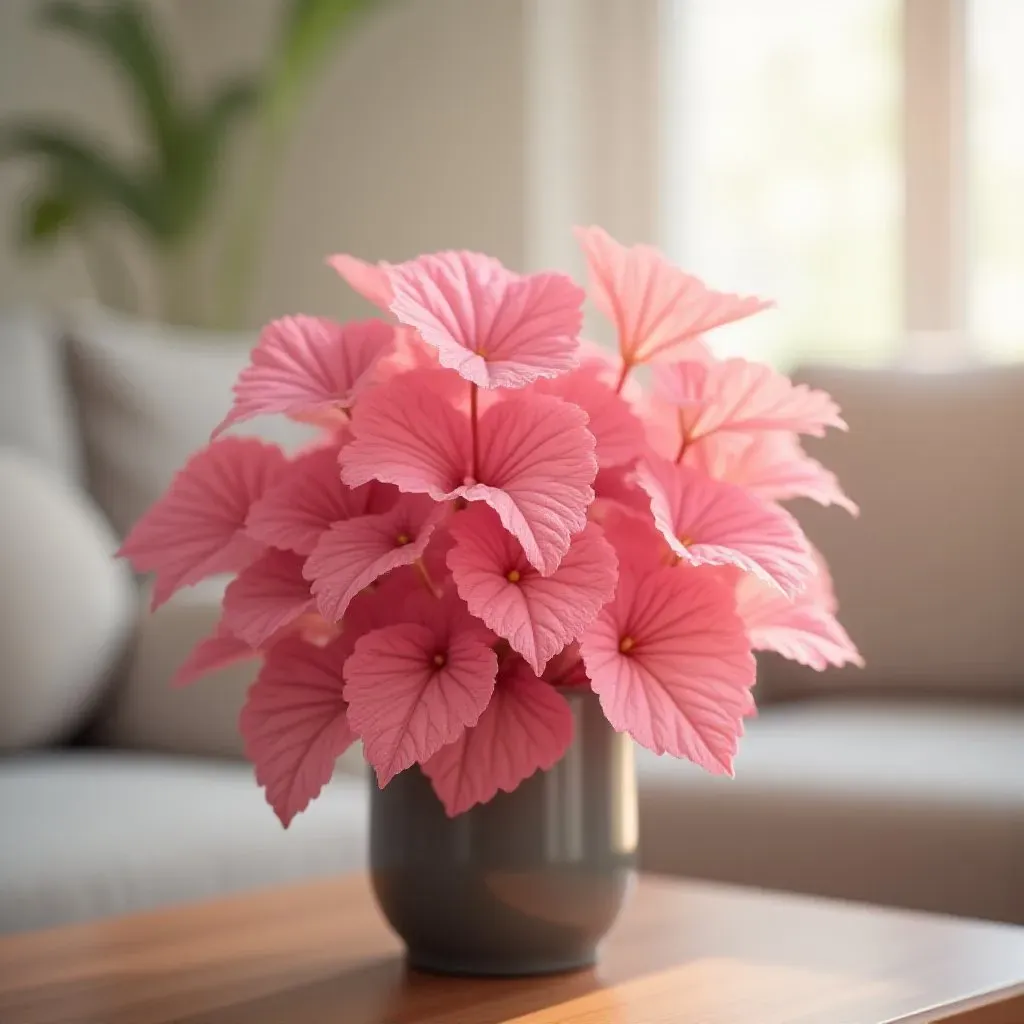 スプリングワンダーの育て方｜多肉植物の管理方法と季節ごとのコツ