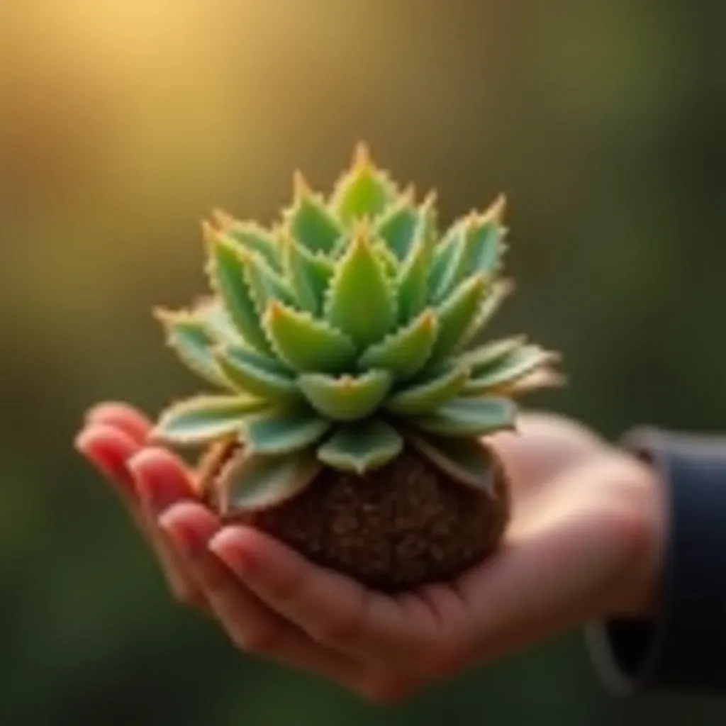 セダムの増やし方｜多肉植物を簡単に増やす3つの方法とコツ