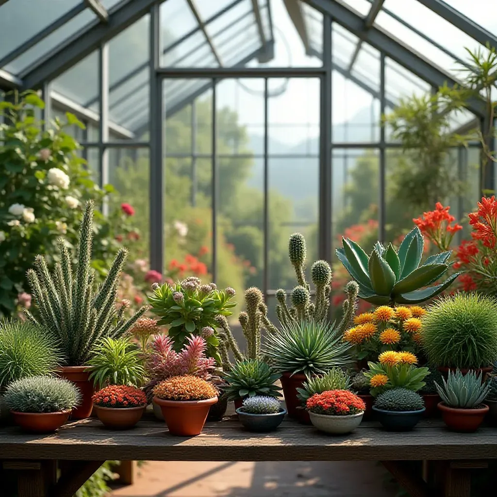 セリアの多肉植物で始める癒やしガーデニング｜2025年版完全ガイド