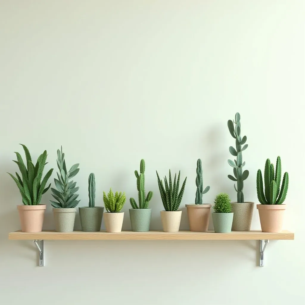 ダイソーのレア多肉植物2025：見つけ方・育て方・人気ランキング