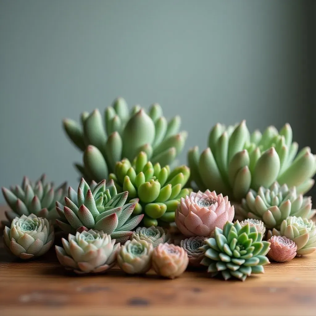 ダイソー多肉植物レア品2023｜入手術と育て方完全ガイド