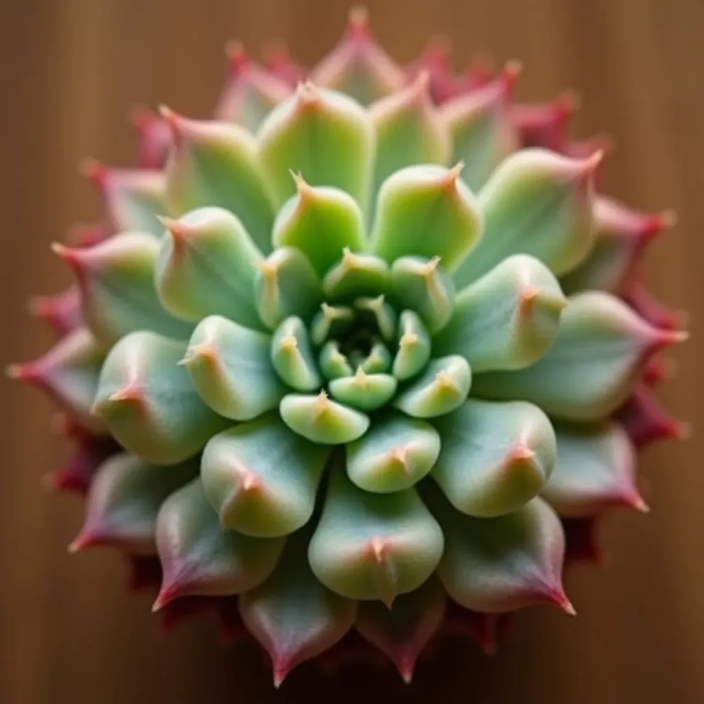 七福神 多肉植物の育て方と魅力｜幸運を呼ぶ多肉植物の完全ガイド