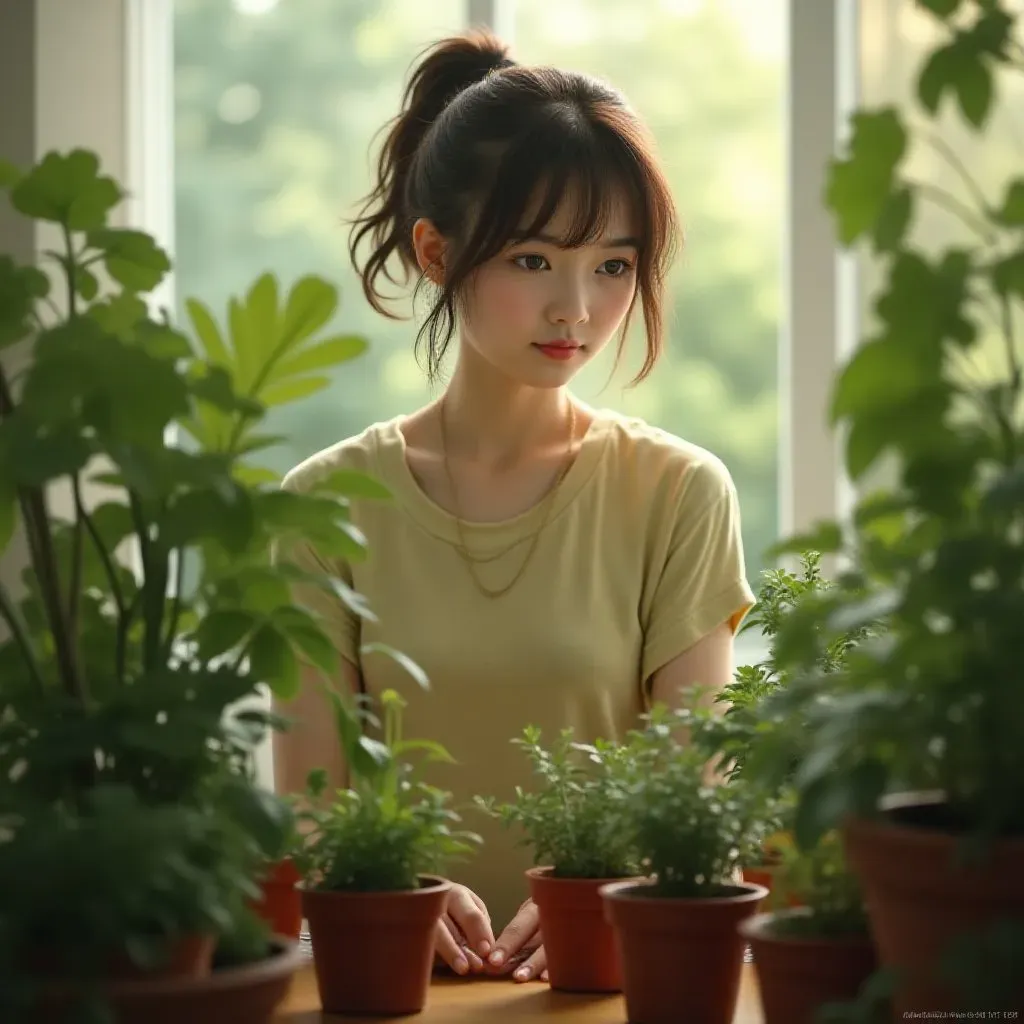 三上真史 多肉植物の魅力と育て方を底解説：初心者向け完全ガイド