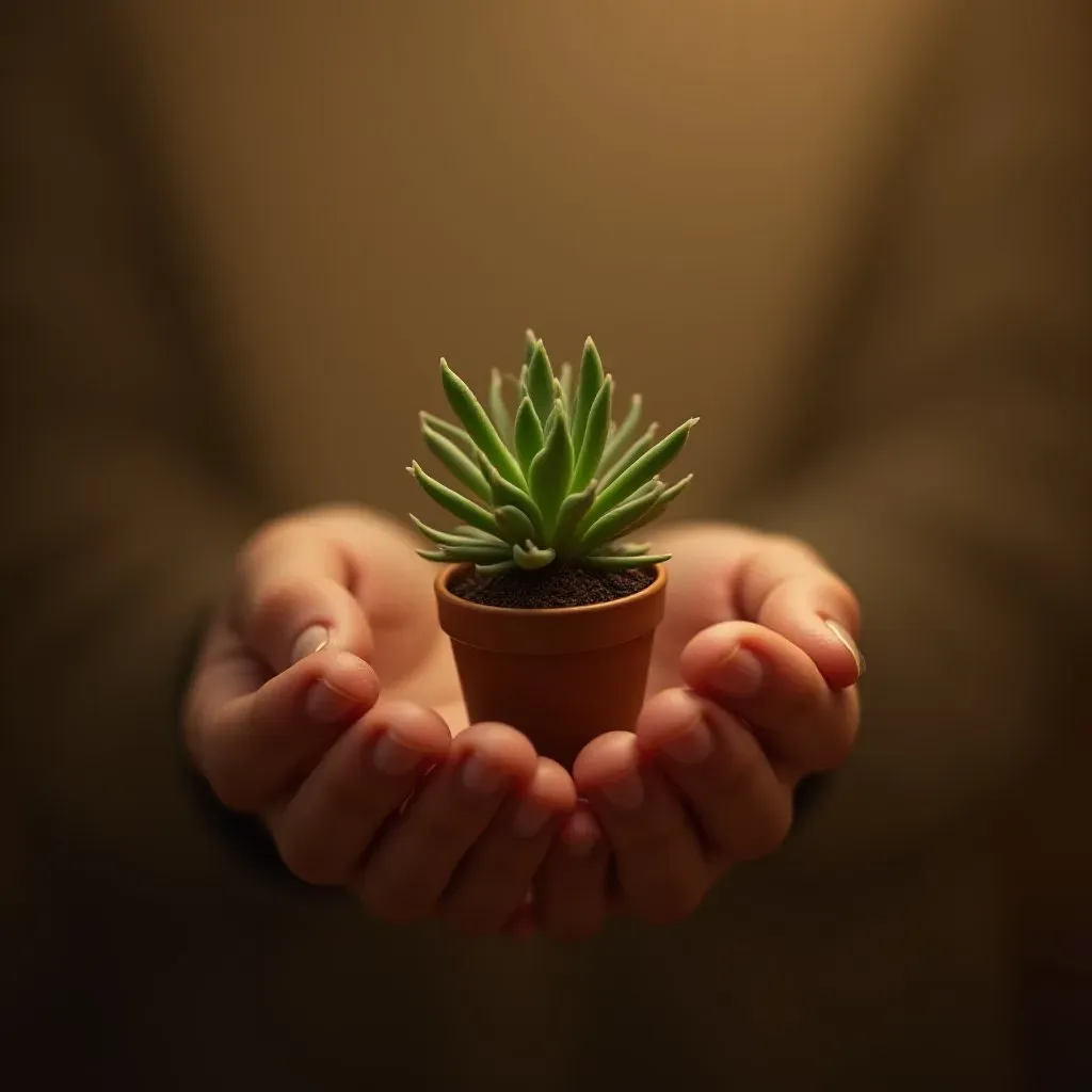 三重県 多肉植物 2025年12月13日の最新情報と育て方ガイド