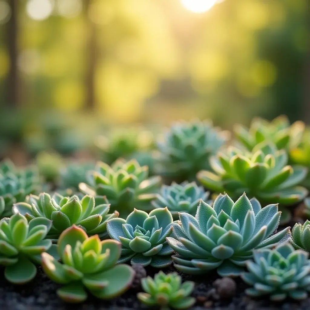 兵庫県 多肉植物 育て方2025｜気候・おすすめ品種・購入場所完全ガイド