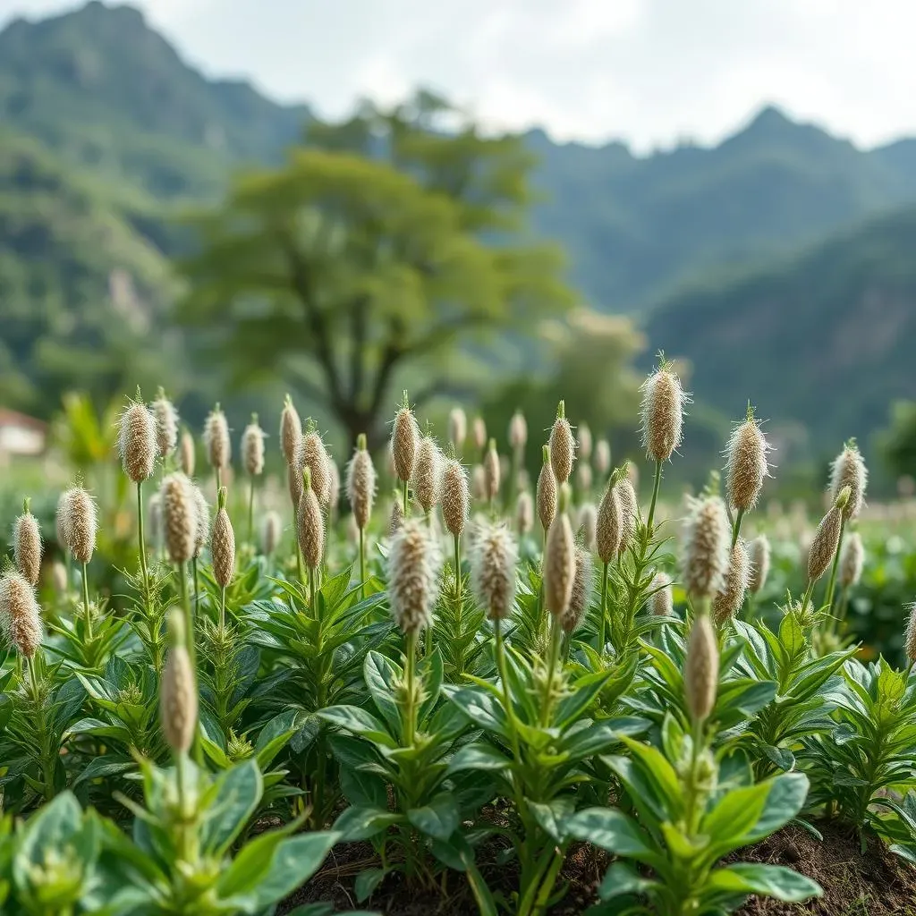 厳選！初心者でも育てやすい小型観葉植物10選