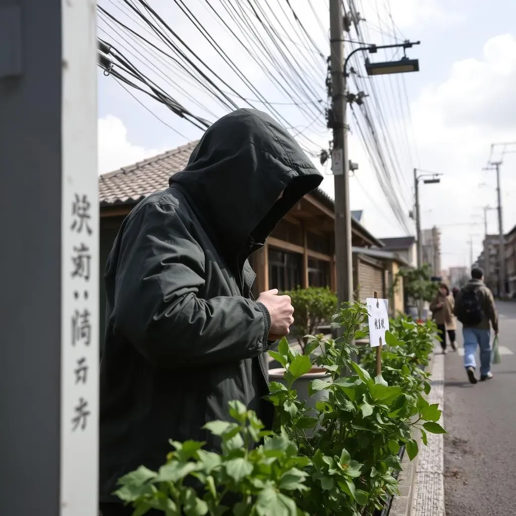 土壌改良後のお手入れ：健康な土を維持するために