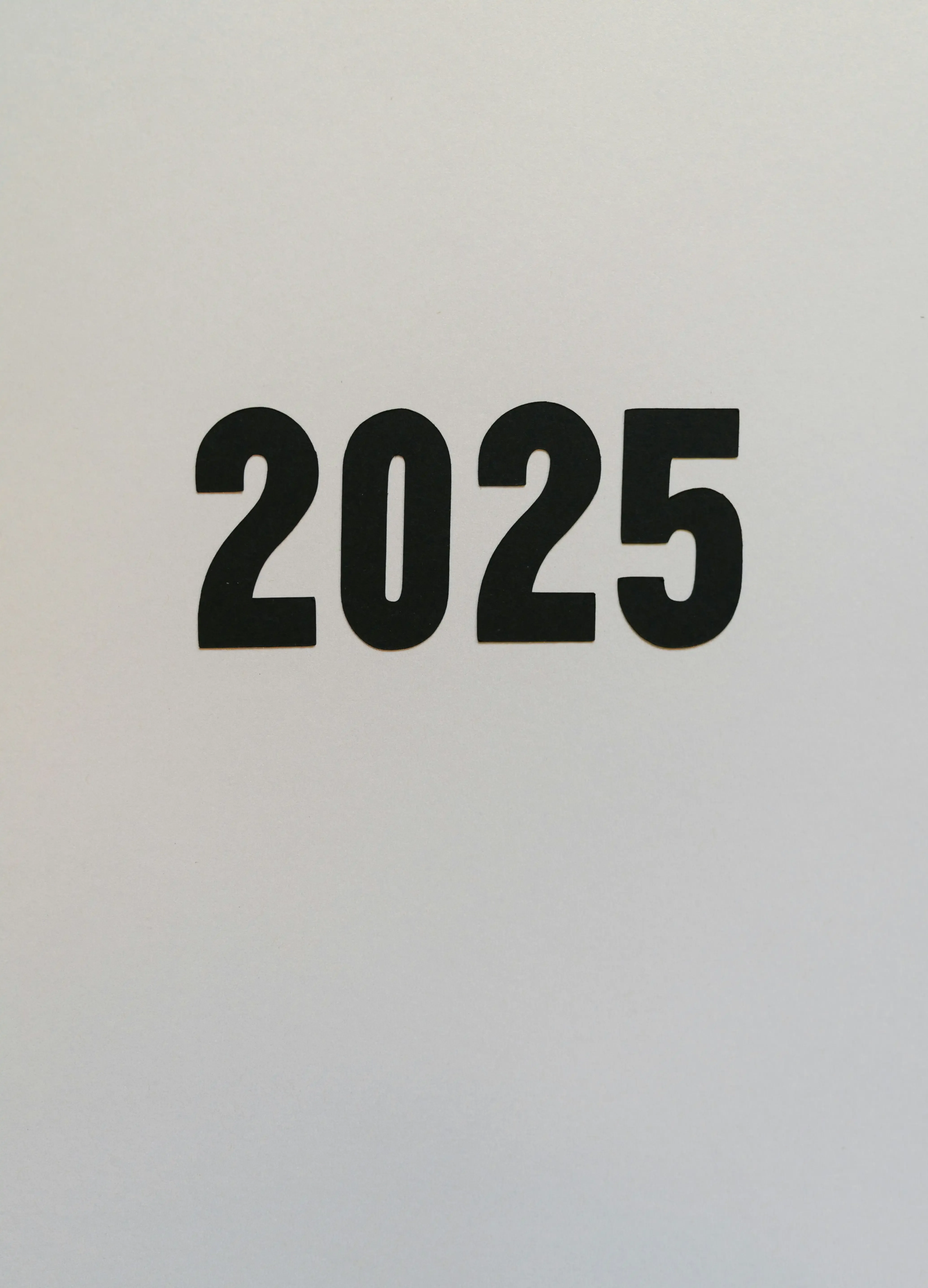 多肉植物 イベント 2024 5月を終えて、次に活かすこと