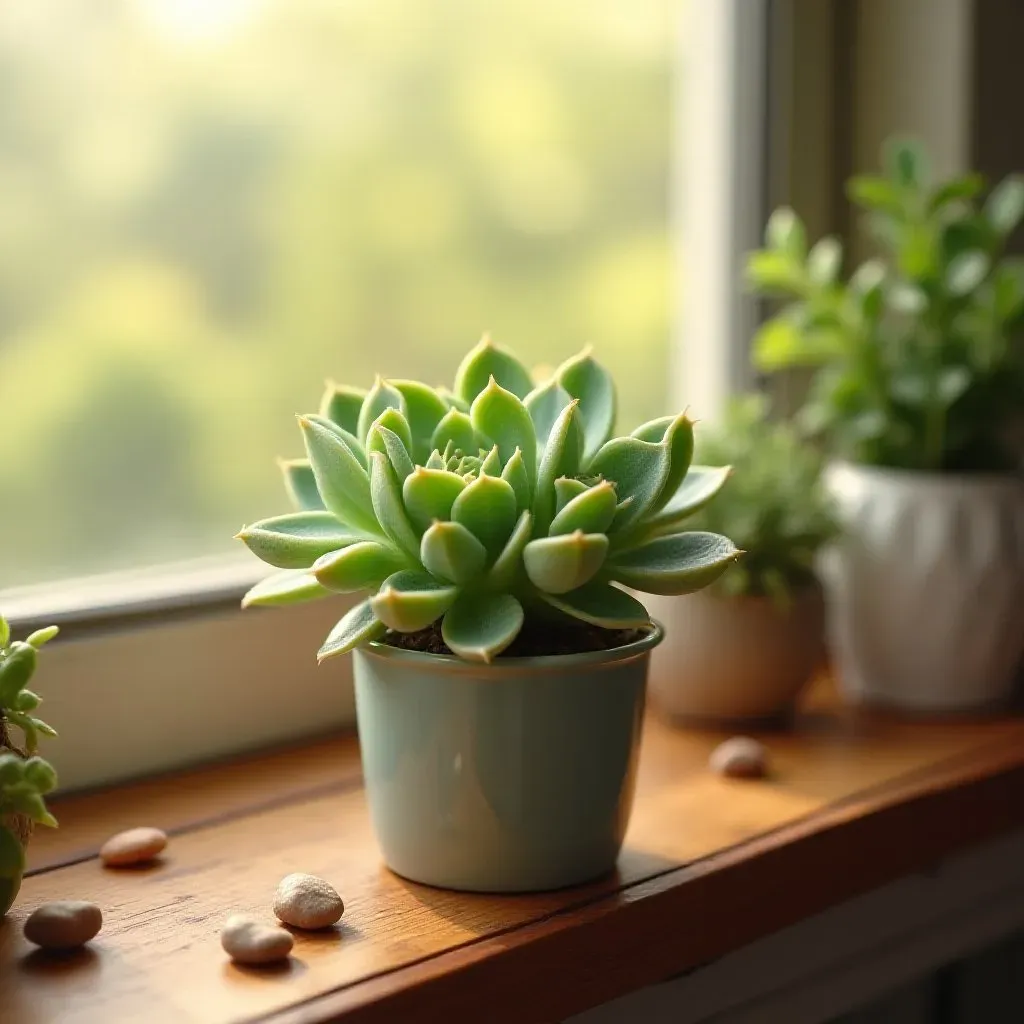 多肉植物 オリビアの育て方・特徴・増やし方完全ガイド2025｜初心者向け