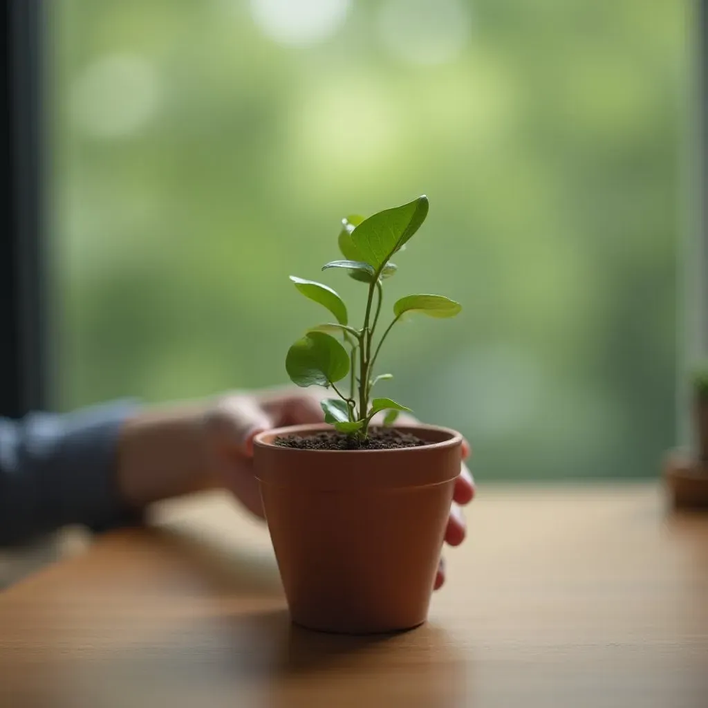 多肉植物 カット苗 育て方｜初心者向け完全ガイド2025
