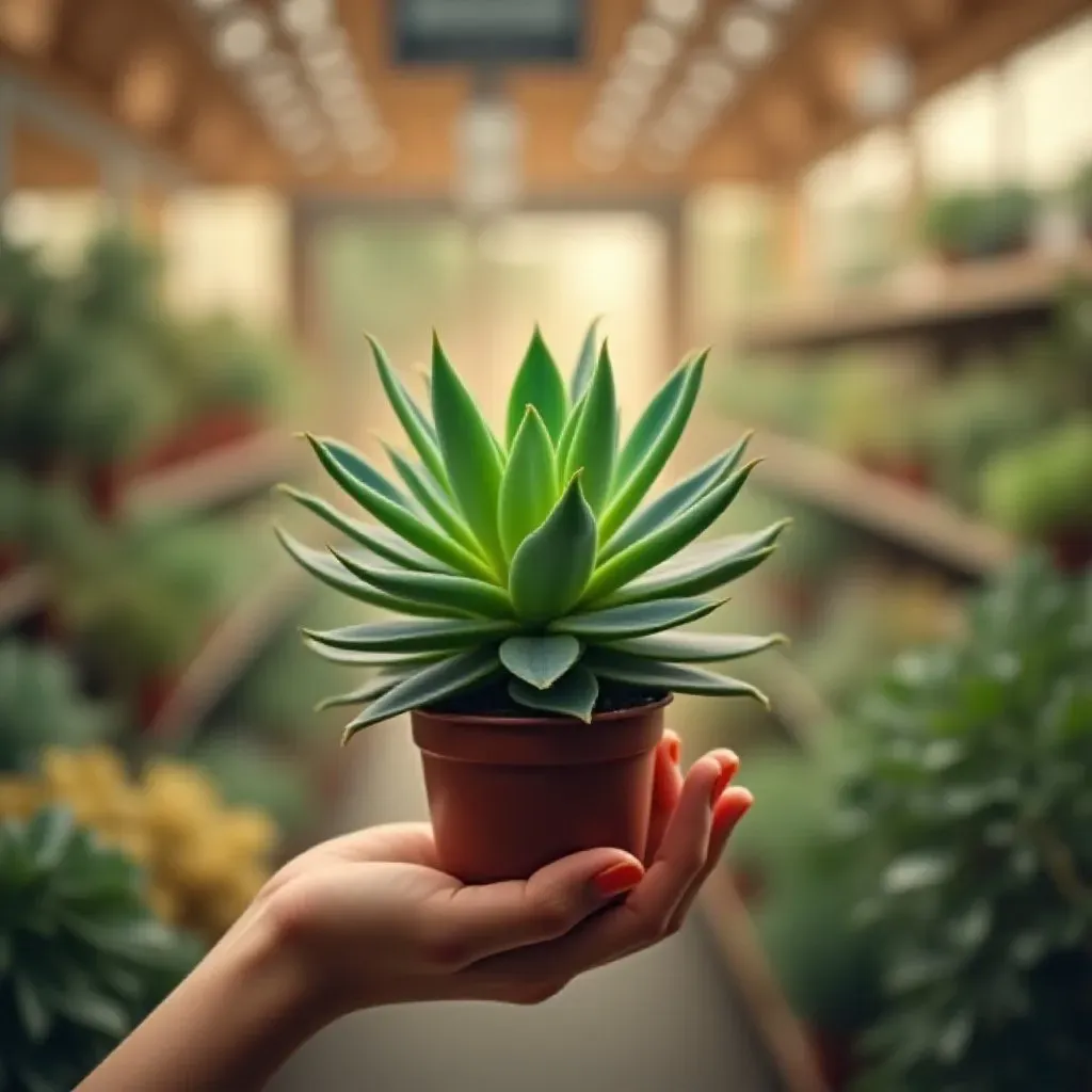 多肉植物 ホームセンター：お得な購入ガイド2025