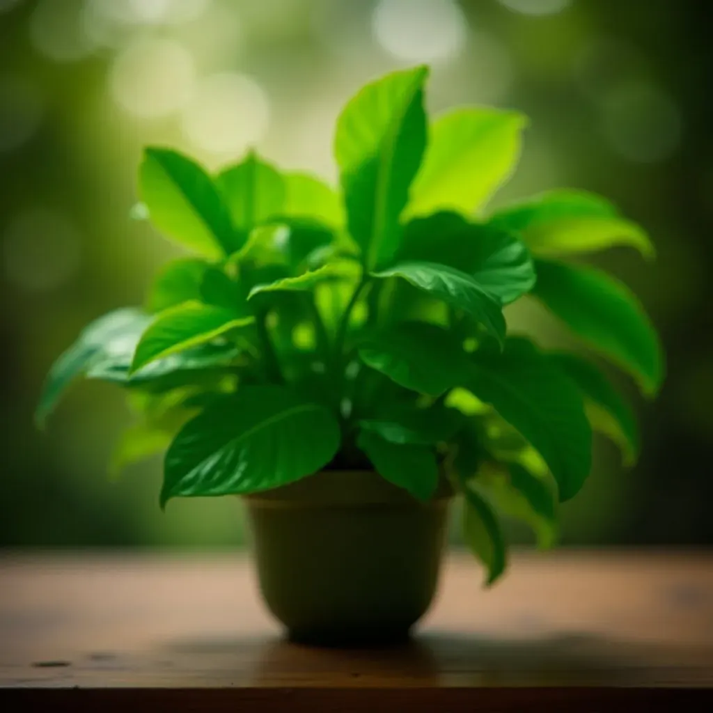 多肉植物 マグァンプの魅力と育て方を完全ガイド：初心者から上級者まで