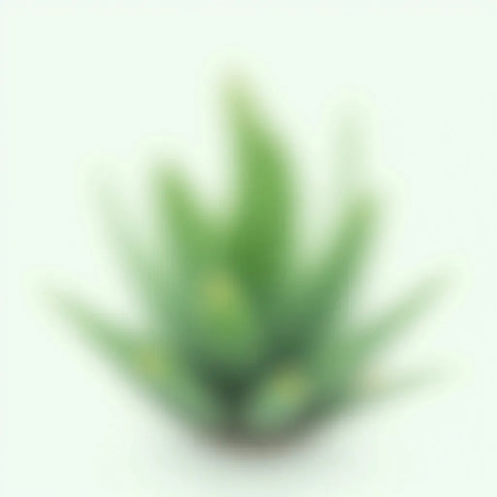 多肉植物 レア種2025｜世界希少10選の特徴・価格・育て方完全ガイド