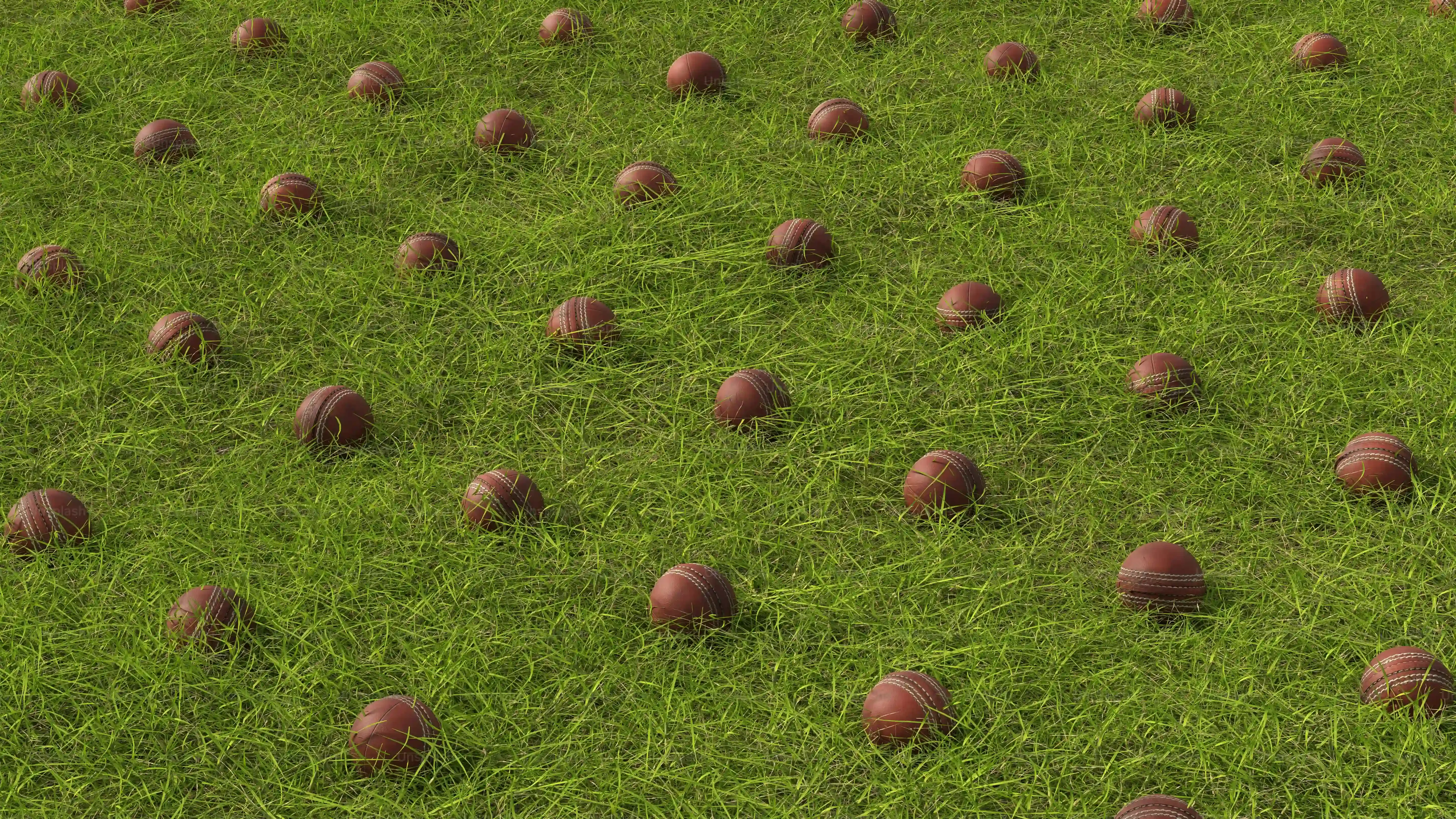 多肉植物 土に関するQ&A：よくある疑問を解消