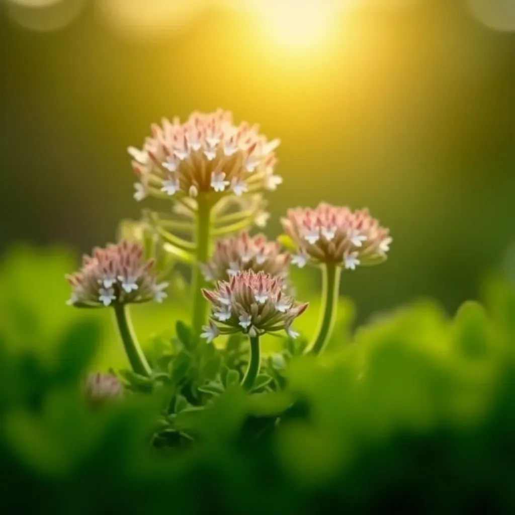 多肉植物 天使の雫の増やし方｜初心者向け簡単な葉挿し・茎挿しのコツ