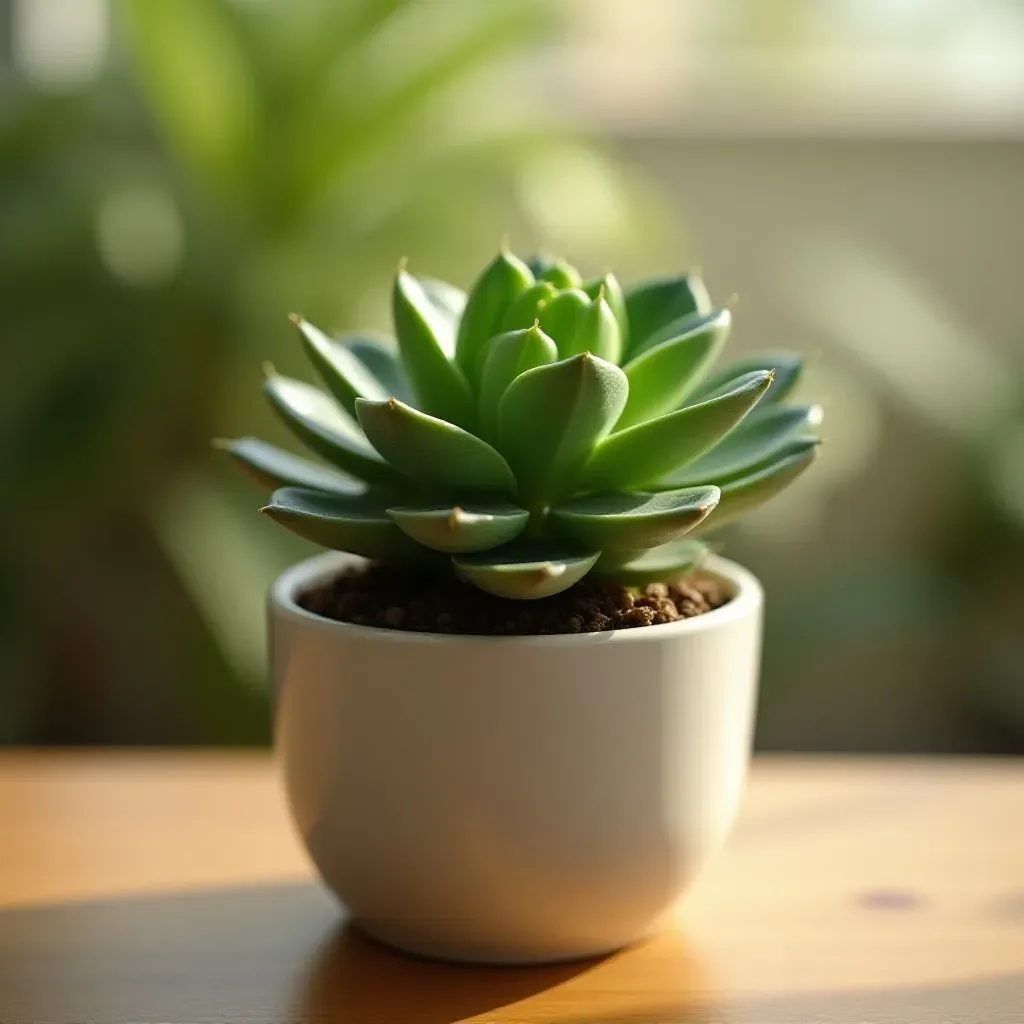 多肉植物 子猫の爪の育て方｜初心者向け完全ガイド2025 特徴・水やり・増やし方