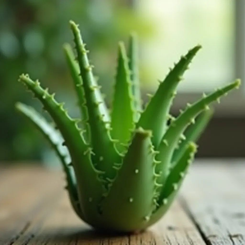 多肉植物 実生の育て方：初心者向け完全ガイド