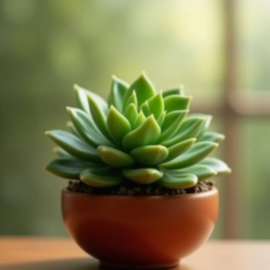 多肉植物 寄せ植え その後のチェックポイントと成功のコツ