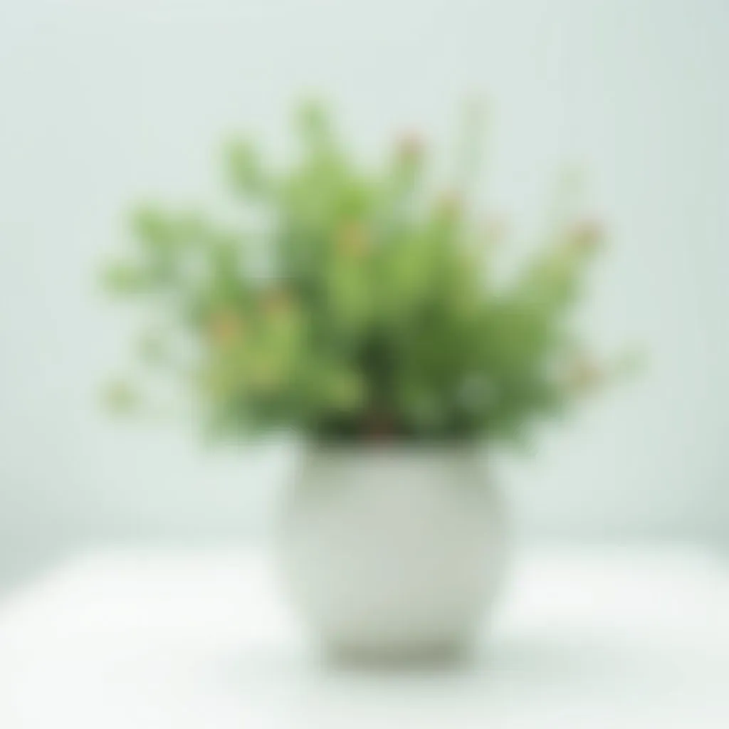 多肉植物 寄せ植え 100均の材料で作る簡単DIY術