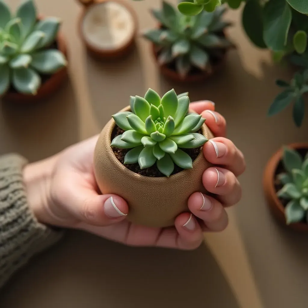 多肉植物 福袋 2025 おすすめ｜中身・購入先・選び方完全ガイド