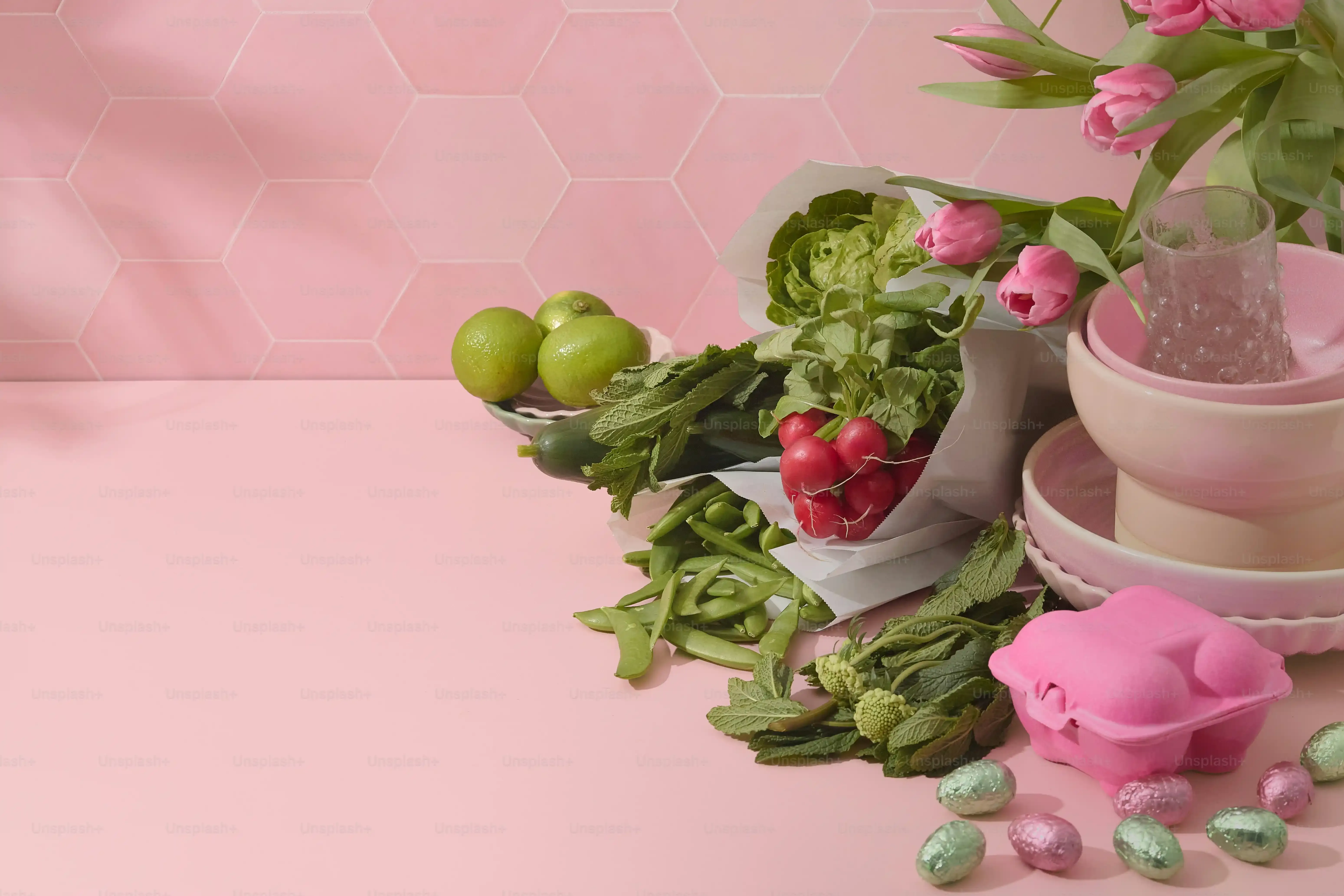 多肉植物 薄化粧 育て方の基本：知っておきたいポイント