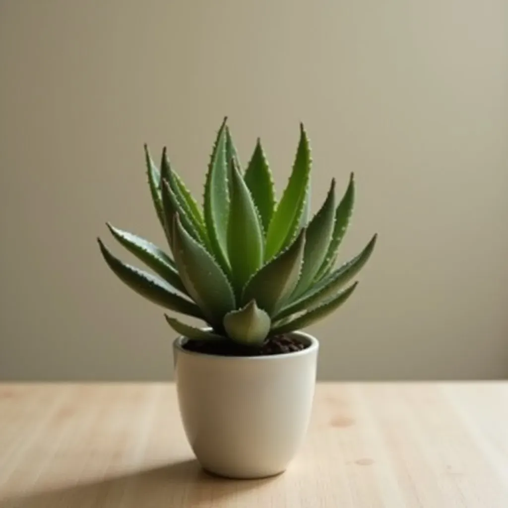 多肉植物 黒くなる原因と対処法｜2025年初心者完全ガイド