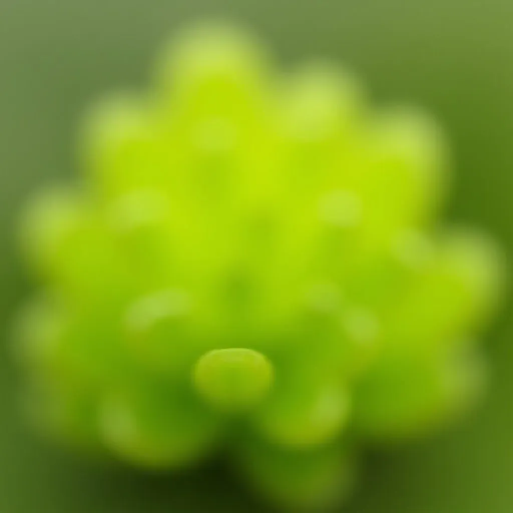 多肉植物「恋心」の増やし方：葉挿し・挿し木の完全ガイド2025