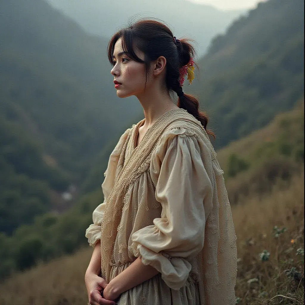 多肉植物と節水ガーデニング：水を節約しながら美しい植物を育てる方法