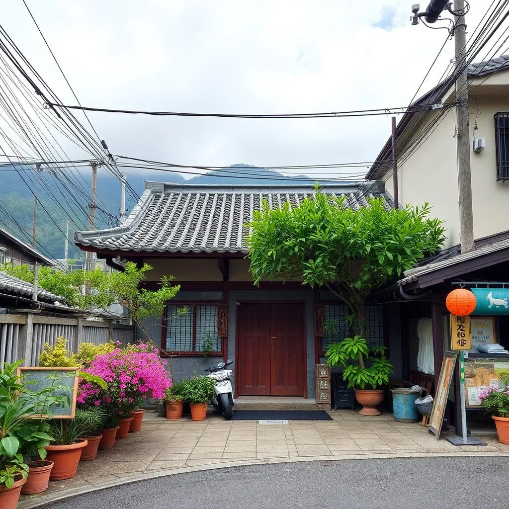 多肉植物の土作り：自分でブレンドする際の注意点とレシピ