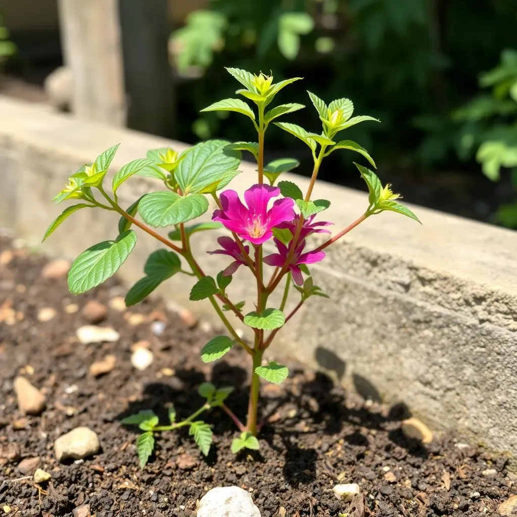 多肉植物の寄せ植えを長く楽しむためのヒント