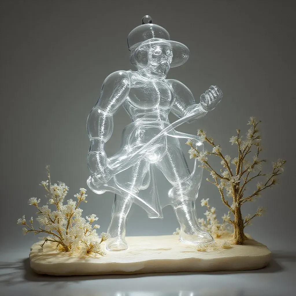 多肉植物の寒さに弱い品種と冬越しのコツ：2025年最新ガイド