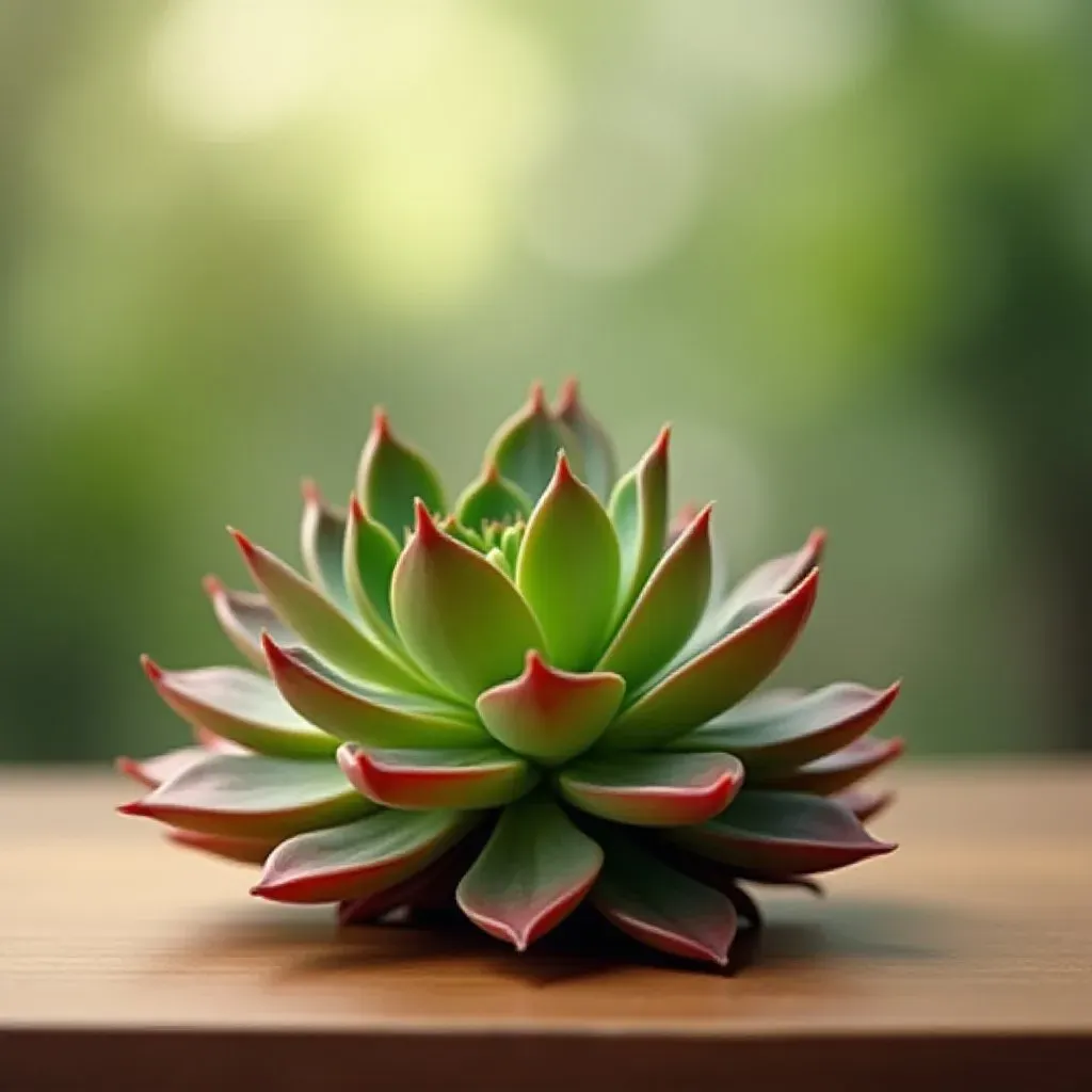 多肉植物の挿し芽完全ガイド2025｜初心者向け手順・コツ・11月最新