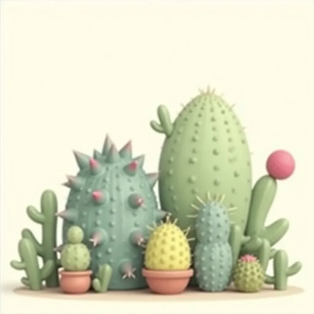 多肉植物の育て方 カーメン君おすすめガイド｜2025年11月最新