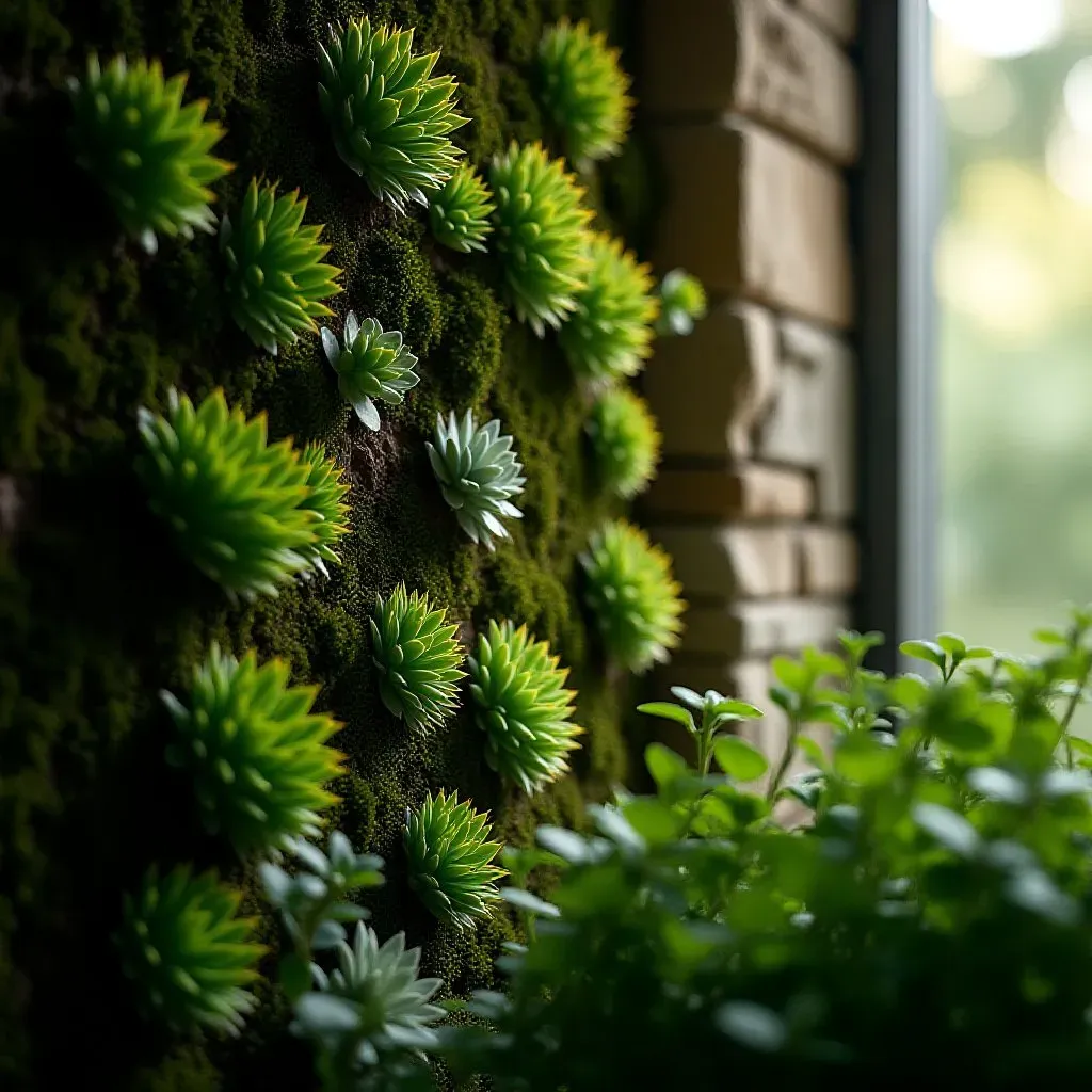 多肉植物の育て方完全ガイド：初心者でも簡単に育てられるコツ