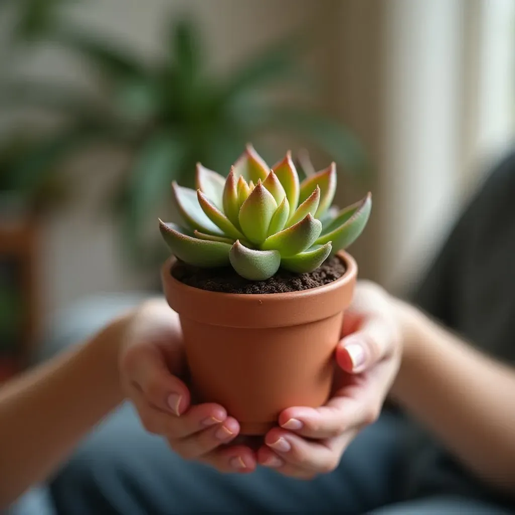 多肉植物の育て方完全ガイド｜初心者から上級者までの栽培テクニック