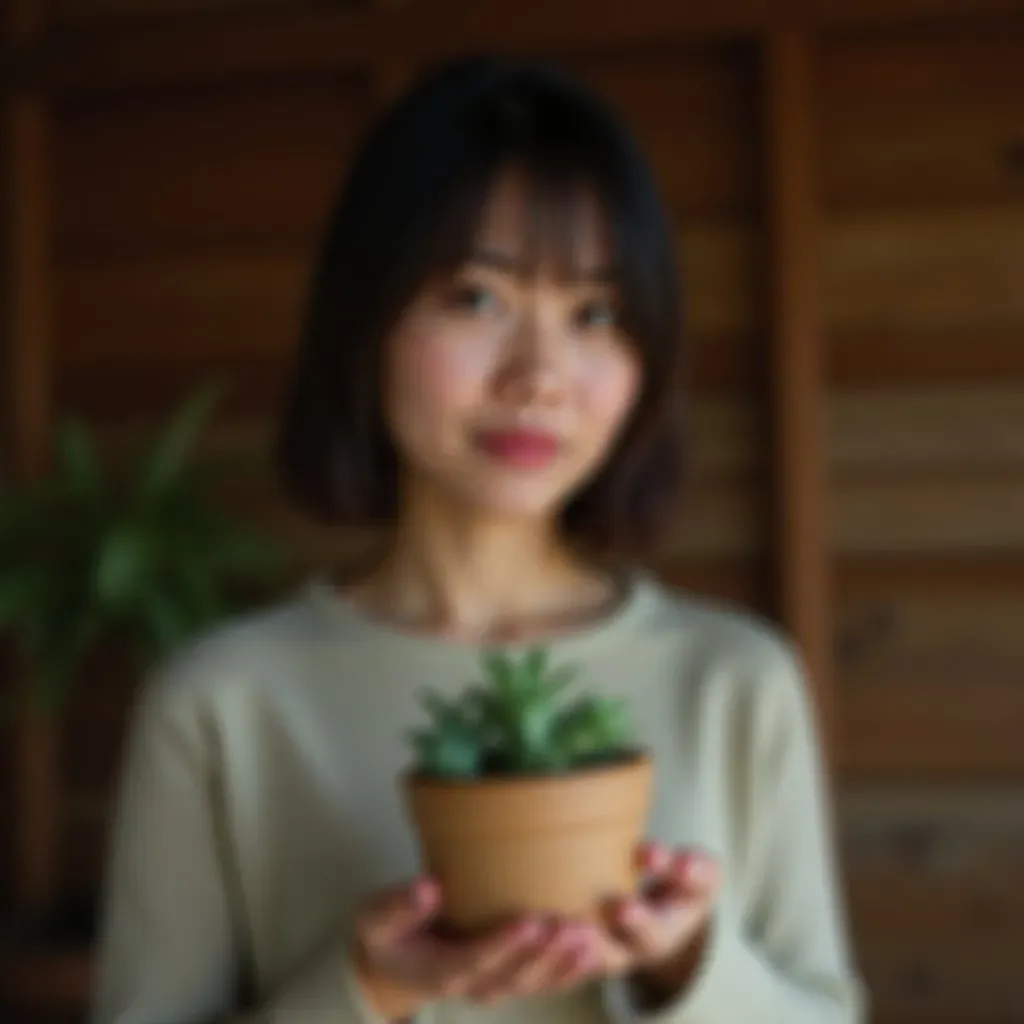 多肉植物の育て方｜初心者向け完全ガイド2025