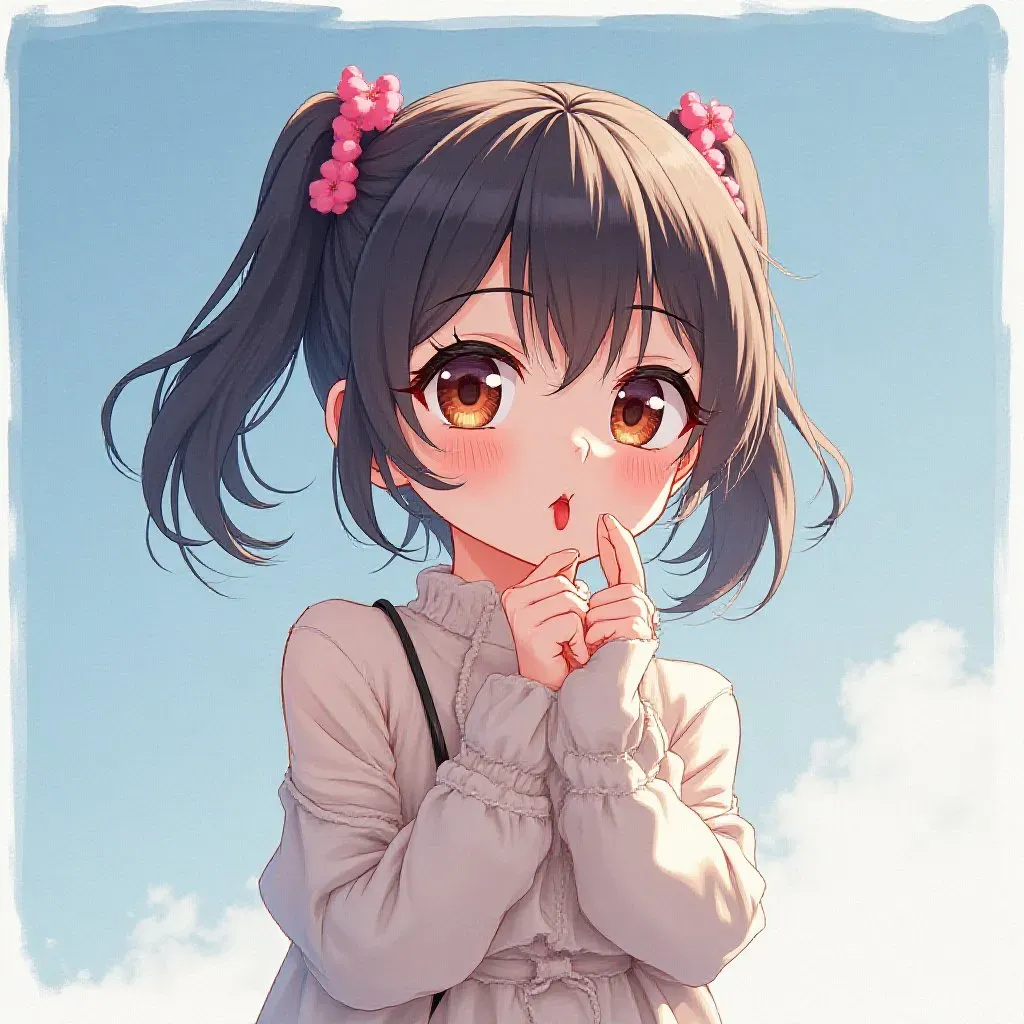 多肉植物の魅力と基本の育て方｜初心者向け簡単ガイド