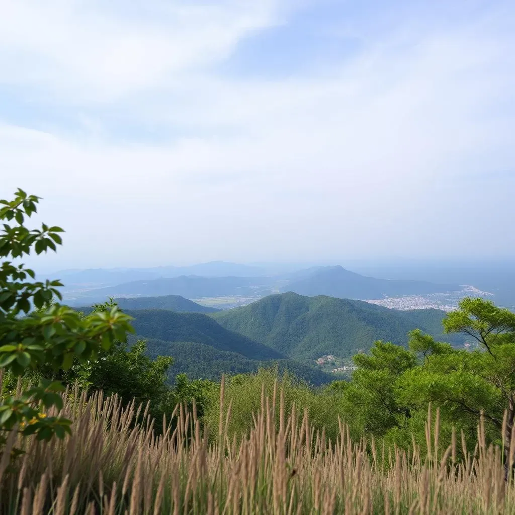 多肉植物の魅力再発見：初心者にもおすすめの理由