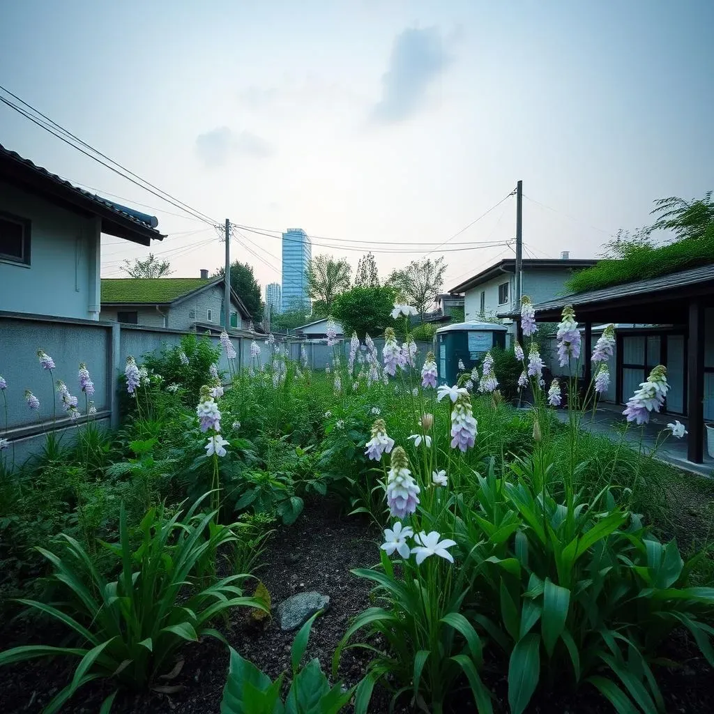 多肉植物をもっと楽しむ！増やし方とアレンジ術