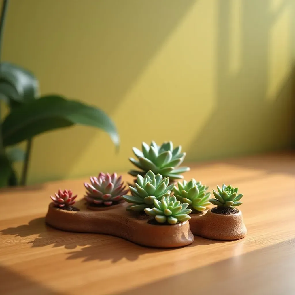 多肉植物ローラの増やし方：葉挿し・挿し木・株分けで簡単増殖完全ガイド