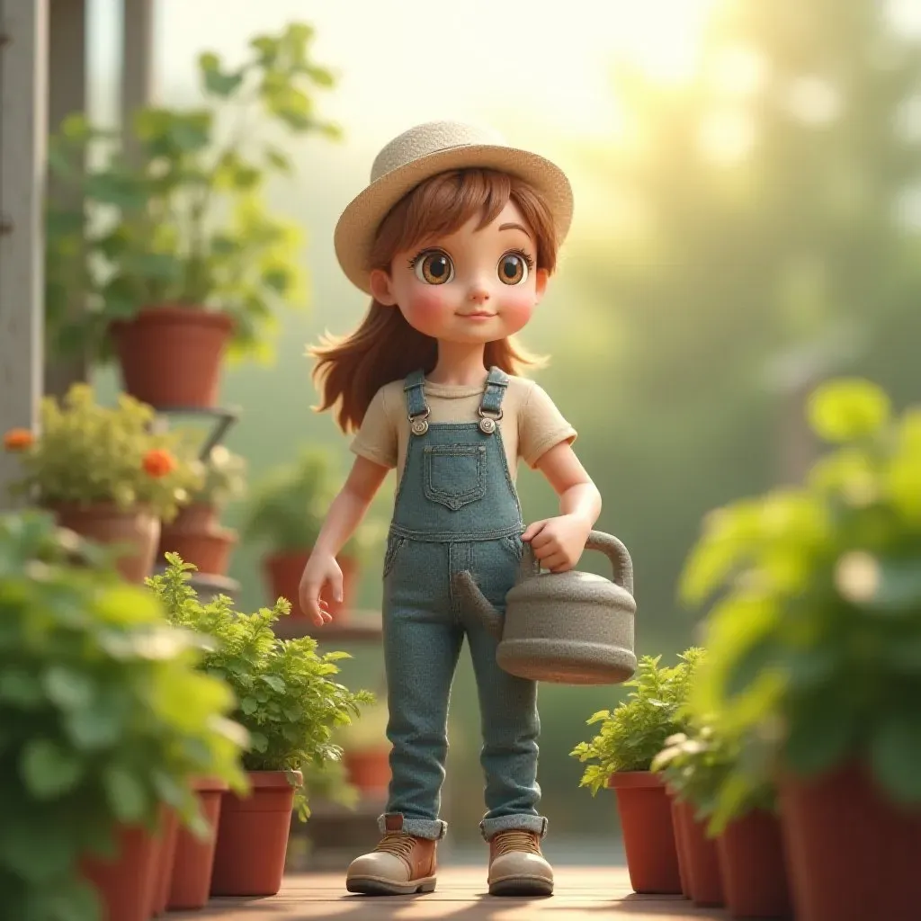 多肉植物寄せ植えの水やりのコツとコツを見直す：初心者でも失敗しないコツ