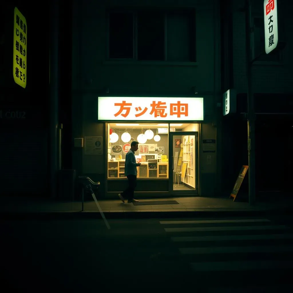 多肉植物専門店Lumiereに学ぶ！カスタムオーダーのプロセスと注意点
